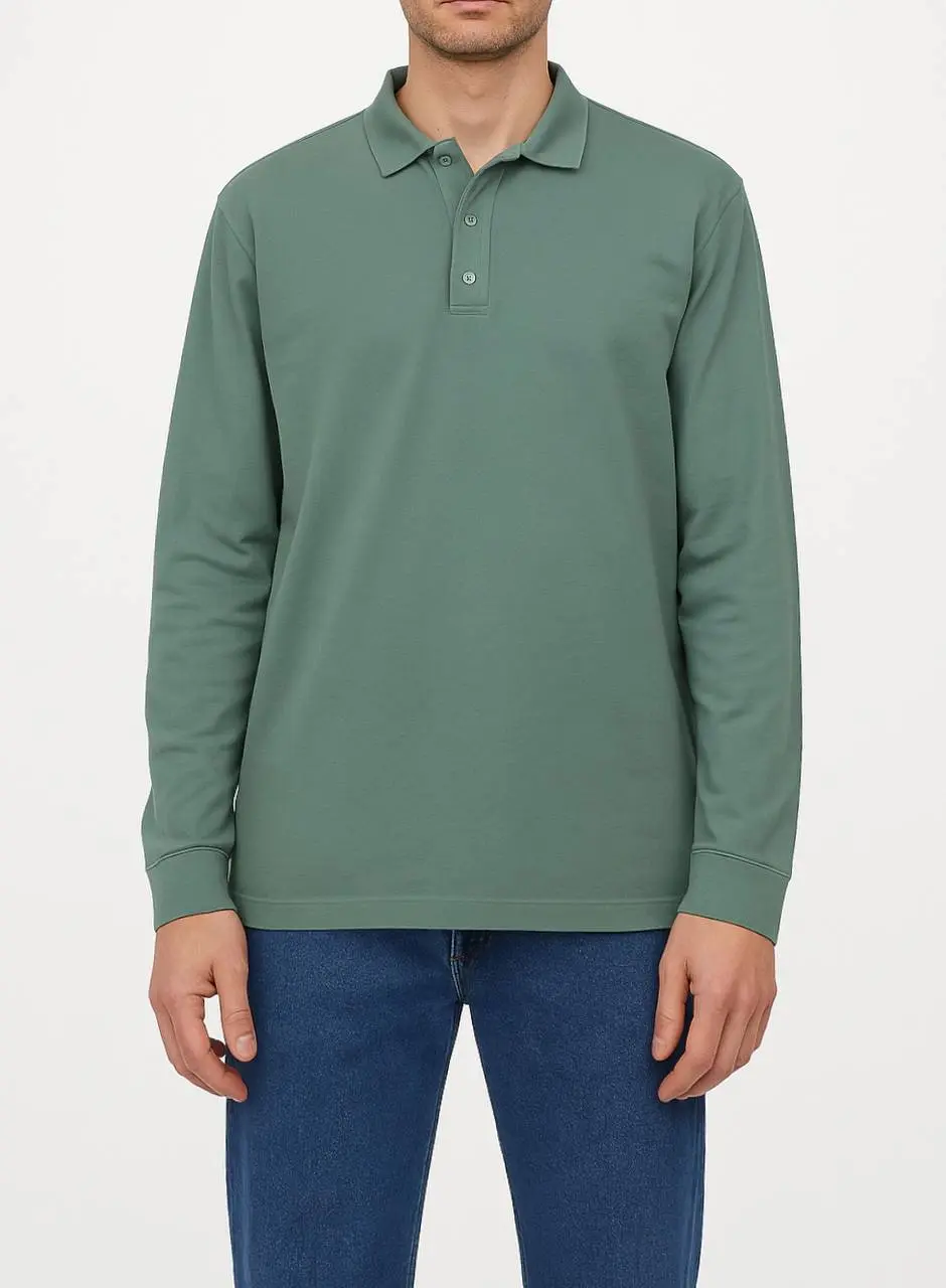 دورس مردانه بهراد